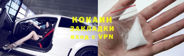 трава Абаза