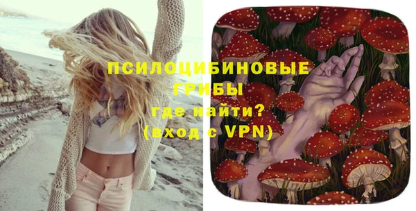 прущая мука Абинск