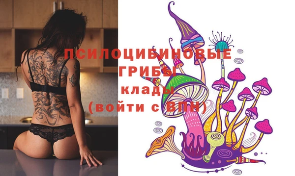 прущая мука Абинск