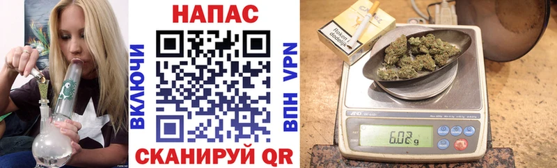 mega как зайти  Иваново  Бошки марихуана ГИДРОПОН 